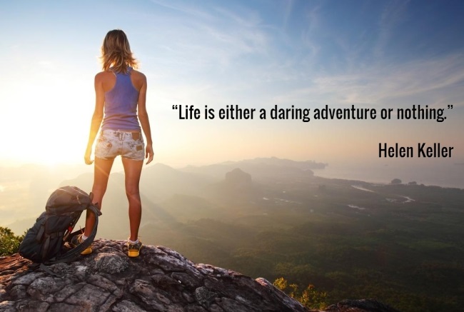 Dare-to-Adventure-or-Life-is-Nothing.jpg