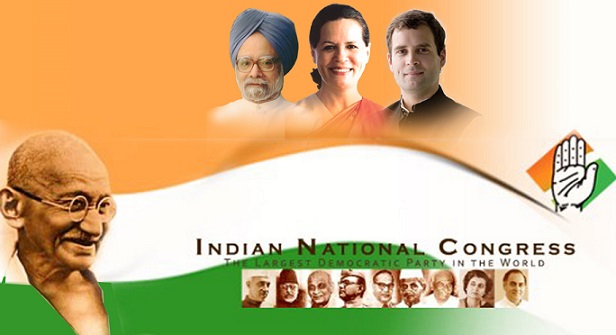indian-national-congress.jpg